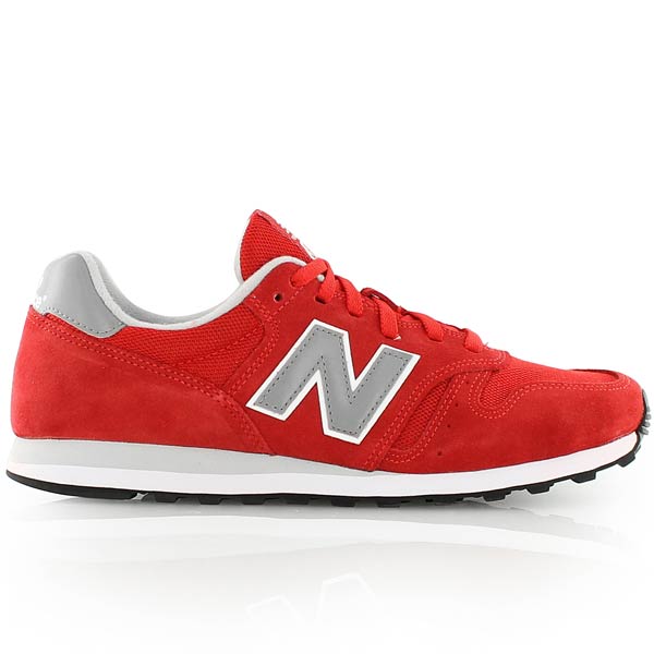 new balance ml373 rouge